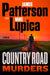 The Country Road Murders