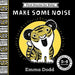 First Stories for Baby: Make Some Noise (3–6 months)