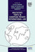Multistate Torts in European Private International Law