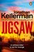 Jigsaw