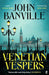Venetian Vespers