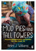 Mud Pies and Tall Towers