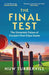 The Final Test