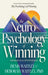 The Neuropsychology of Winning