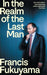 In the Realm of the Last Man