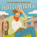 Hot Cowboys
