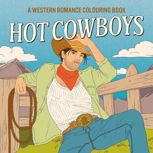Hot Cowboys