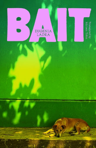 Bait