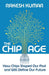 The Chip Age
