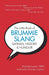 The Little Book of Brummie Slang, Sayings, History & Humour