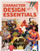 Character Design Essentials