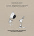 Bob & Hilbert