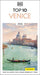 DK Top 10 Venice