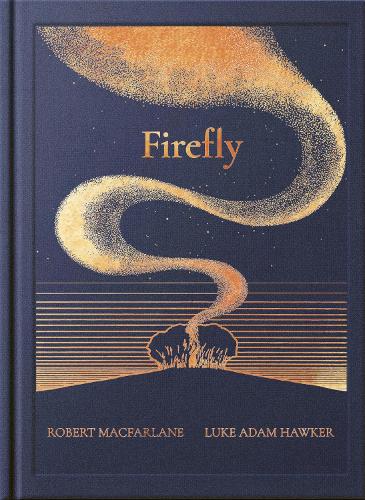 The Night Creatures: Firefly