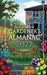 Gardener’s Almanac 2027