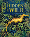 Hidden in the Wild