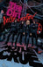 Mötley Crüe: The Dirt: Declassified - Hardcover