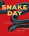 Snake Day