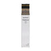 Silk Sky (Guiding Star) Pencil (12 Pack)