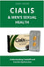 Cialis & Men's Sexual Health