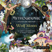 Mythographic Colour and Discover: Wolf Moon