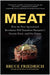 Meat