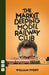 The Market Deeping Model Railway Club