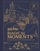 Harry Potter Magical Moments