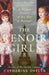 The Renoir Girls