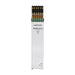 Viennese Fruit (Vox Botanica) Pencil (12 Pack)