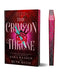 The Crimson Throne