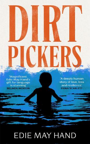 Dirtpickers