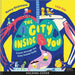 The City Inside You