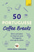 50 Portuguese Coffee Breaks