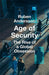Age of Security