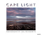 Joel Meyerowitz: Cape Light