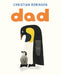 Dad