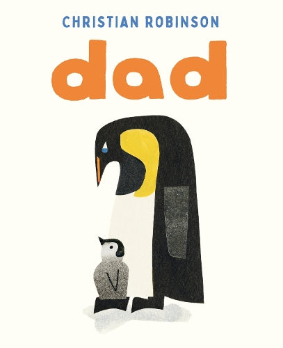 Dad