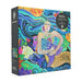 Okeanos (Whimsical Creations) Puzzle