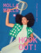 Hook Out!