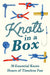 Knots in a Box