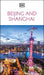 DK Beijing and Shanghai