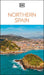 DK Northern Spain