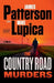 The Country Road Murders