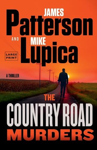 The Country Road Murders