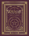 Sacred Art of Witchcraft