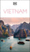 DK Vietnam
