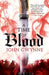 A Time of Blood