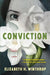 Conviction