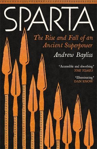 Sparta